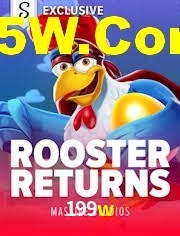 Crash Games Statistics 199w