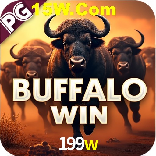 Exclusive Offers 199w