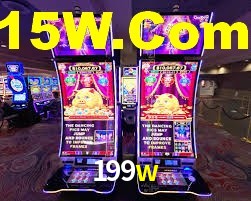 Daily Bonuses 199w