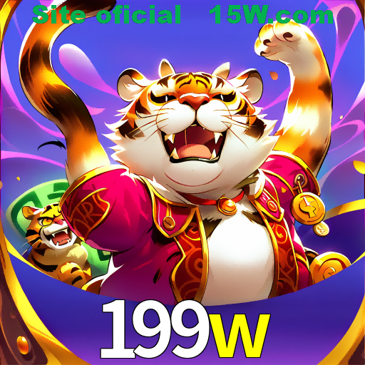 199w